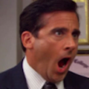 Meet your Posher, Park9400